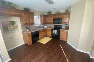 1308 Sierra Blanca Dr, Fort Worth, TX 76028 - Photo 5