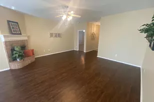 1308 Sierra Blanca Dr, Fort Worth, TX 76028 - Photo 3