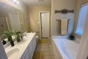 1308 Sierra Blanca Dr, Fort Worth, TX 76028 - Photo 7