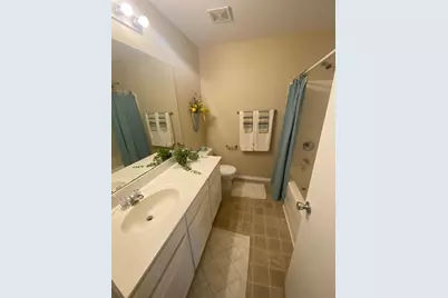 1308 Sierra Blanca Drive, Fort Worth, TX 76028 - Photo 11