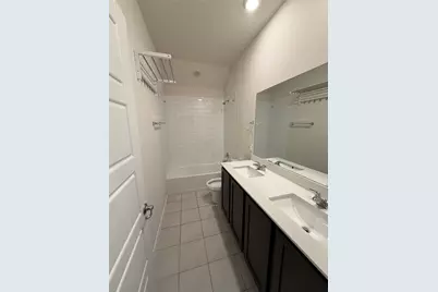 227 Mockingbird Way, Caddo Mills, TX 75135 - Photo 7