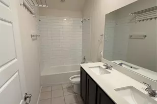 227 Mockingbird Wy, Caddo Mills, TX 75135 - Photo 7