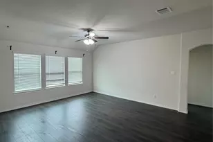 227 Mockingbird Wy, Caddo Mills, TX 75135 - Photo 3