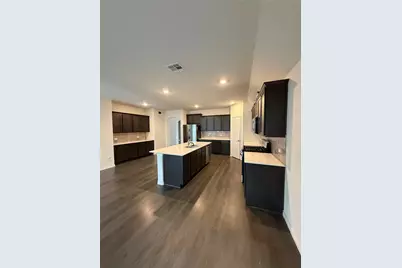 227 Mockingbird Way, Caddo Mills, TX 75135 - Photo 5