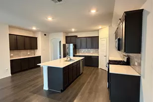 227 Mockingbird Wy, Caddo Mills, TX 75135 - Photo 5