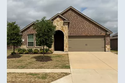 227 Mockingbird Way, Caddo Mills, TX 75135 - Photo 1