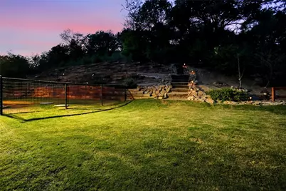 1024 Tex Lane, Springtown, TX 76082 - Photo 35