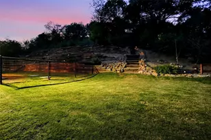 1024 Tex Ln, Springtown, TX 76082 - Photo 35