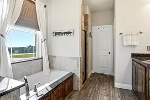 1024 Tex Ln, Springtown, TX 76082 - Photo 23