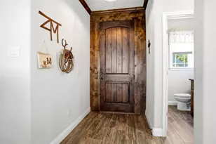 1024 Tex Ln, Springtown, TX 76082 - Photo 25