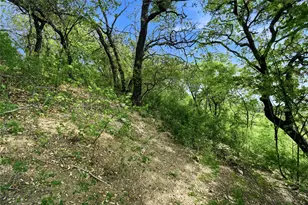 1024 Tex Ln, Springtown, TX 76082 - Photo 33