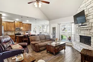 1024 Tex Ln, Springtown, TX 76082 - Photo 19