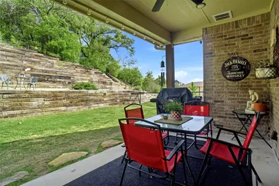 1024 Tex Lane, Springtown, TX 76082 - Photo 11