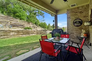 1024 Tex Ln, Springtown, TX 76082 - Photo 11