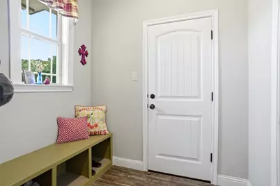 1024 Tex Lane, Springtown, TX 76082 - Photo 27