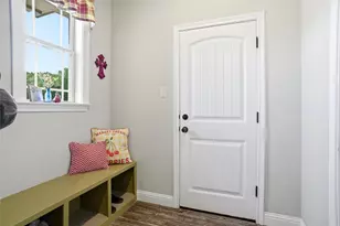 1024 Tex Ln, Springtown, TX 76082 - Photo 27