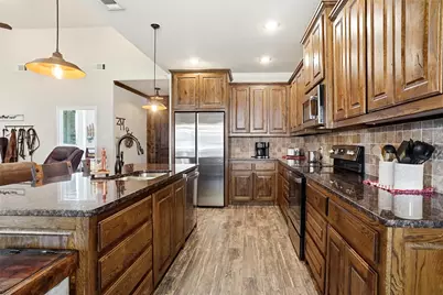 1024 Tex Lane, Springtown, TX 76082 - Photo 13