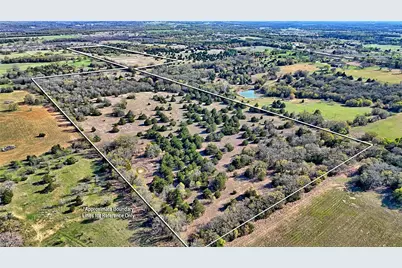 Tbd Cole Road, Bowie, TX 76230 - Photo 25