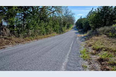 Tbd Cole Road, Bowie, TX 76230 - Photo 27