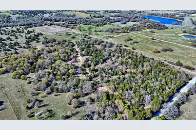 Tbd Cole Road, Bowie, TX 76230 - Photo 11