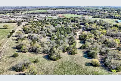 Tbd Cole Road, Bowie, TX 76230 - Photo 23