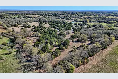 Tbd Cole Road, Bowie, TX 76230 - Photo 9