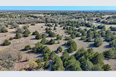 Tbd Cole Road, Bowie, TX 76230 - Photo 21