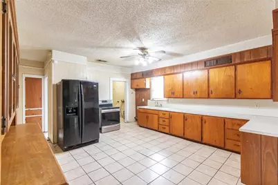 1110 Amarillo Street, Abilene, TX 79602 - Photo 13