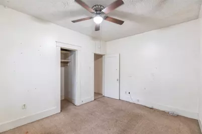 1110 Amarillo Street, Abilene, TX 79602 - Photo 25