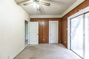 1110 Amarillo St, Abilene, TX 79602 - Photo 23