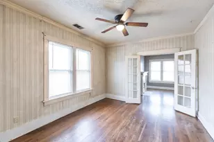 1110 Amarillo St, Abilene, TX 79602 - Photo 11