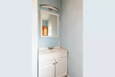 1110 Amarillo Street, Abilene, TX 79602 - Photo 19