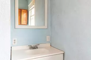 1110 Amarillo St, Abilene, TX 79602 - Photo 19