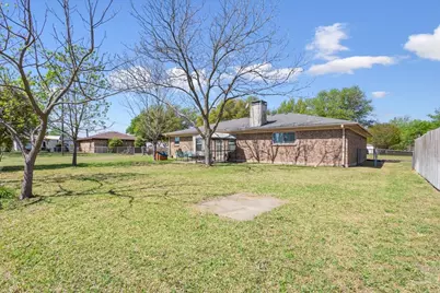 103 York Drive, Lorena, TX 76655 - Photo 25