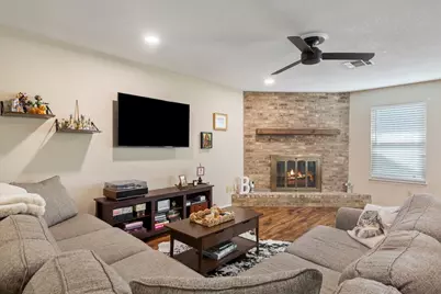 103 York Drive, Lorena, TX 76655 - Photo 7