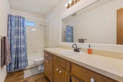 103 York Drive, Lorena, TX 76655 - Photo 21