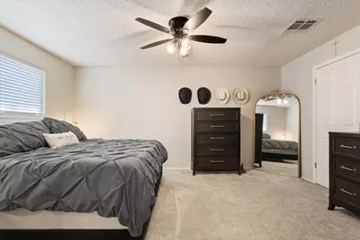 103 York Drive, Lorena, TX 76655 - Photo 15