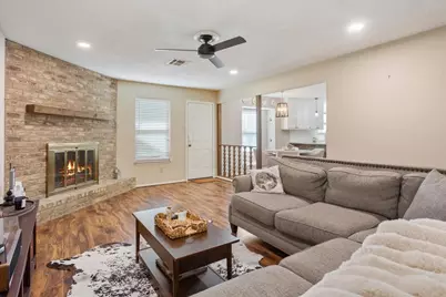 103 York Drive, Lorena, TX 76655 - Photo 9