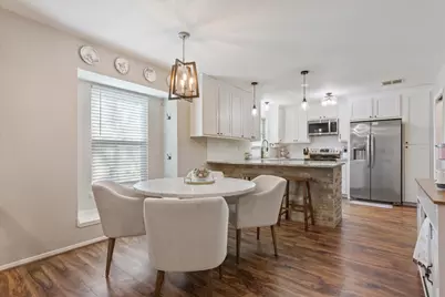 103 York Drive, Lorena, TX 76655 - Photo 11