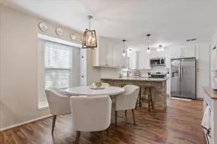 103 York Dr, Lorena, TX 76655 - Photo 11