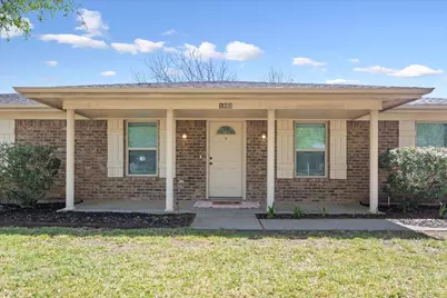 103 York Drive, Lorena, TX 76655 - Photo 3