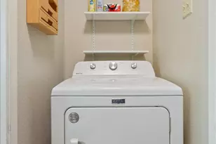 103 York Dr, Lorena, TX 76655 - Photo 23