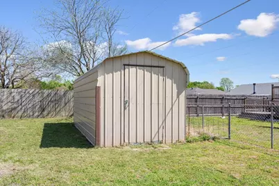 103 York Drive, Lorena, TX 76655 - Photo 29