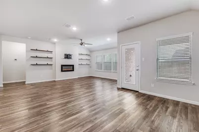 140 Chase Creek Drive, Lavon, TX 75166 - Photo 9