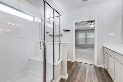 140 Chase Creek Drive, Lavon, TX 75166 - Photo 19