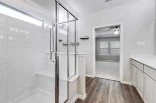 140 Chase Creek Dr, Lavon, TX 75166 - Photo 19