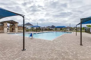 140 Chase Creek Dr, Lavon, TX 75166 - Photo 23