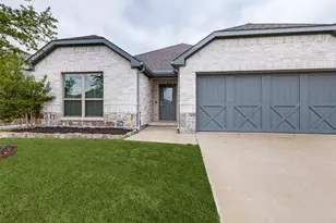 140 Chase Creek Dr, Lavon, TX 75166 - Photo 25