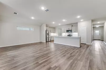 140 Chase Creek Drive, Lavon, TX 75166 - Photo 11