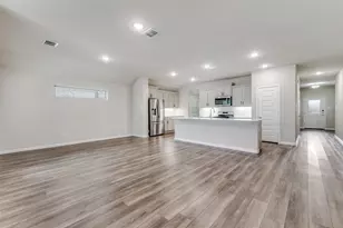 140 Chase Creek Dr, Lavon, TX 75166 - Photo 11